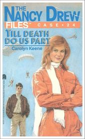 Till Death Do Us Part