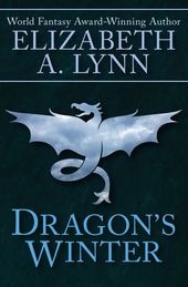 Dragon's Winter