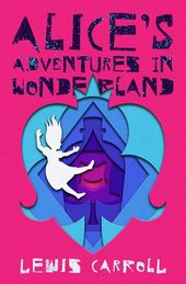 Alice's Adventures in Wonderland