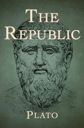The Republic