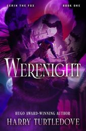 Werenight