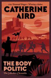 The Body Politic