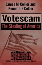 Votescam