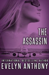 The Assassin