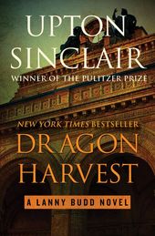 Dragon Harvest