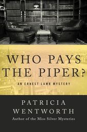Who Pays the Piper?
