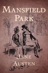 Mansfield Park