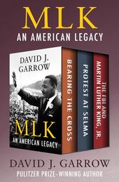 MLK: An American Legacy