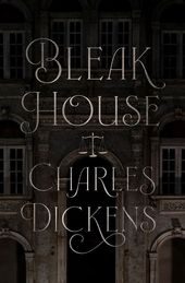 Bleak House
