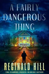 A Fairly Dangerous Thing