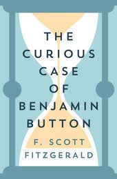The Curious Case of Benjamin Button