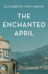 The Enchanted April