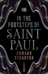 In the Footsteps of Saint Paul