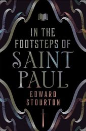 In the Footsteps of Saint Paul