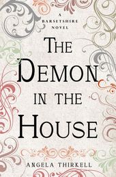 The Demon in the House
