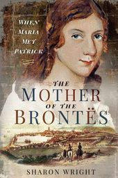 The Mother of the Brontes