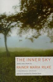 The Inner Sky