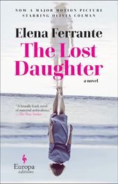 The Lost Daughter