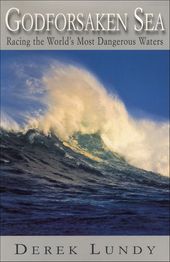 Godforsaken Sea