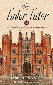 The Tudor Tutor