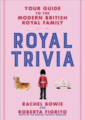 Royal Trivia