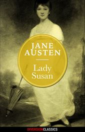 Lady Susan
