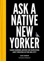Ask a Native New Yorker