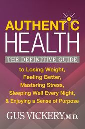 Authentic Health