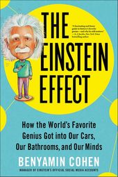The Einstein Effect