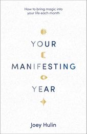 Your Manifesting Year
