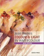 Colour & Light in Watercolour