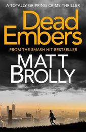 Dead Embers