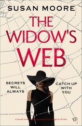 The Widow's Web