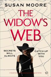 The Widow's Web