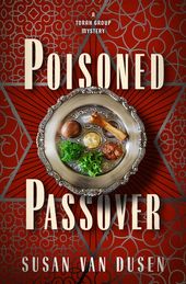 Poisoned Passover