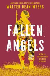 Fallen Angels