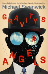 Gravity's Angels