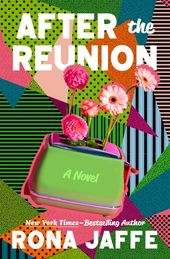 After the Reunion