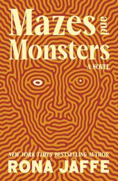 Mazes and Monsters