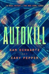 Autokill