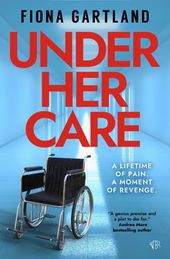 Under Her Care