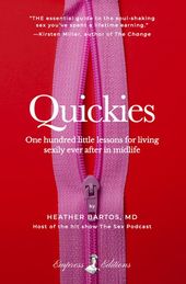 Quickies