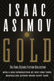 Buy Gold at Amazon