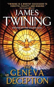 The Geneva Deception Buy The Geneva Deception at Amazon