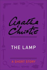 Buy The Lamp at Amazon