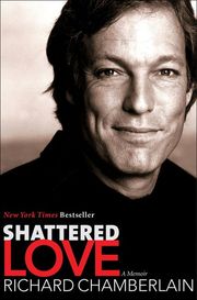 Buy Shattered Love at Amazon