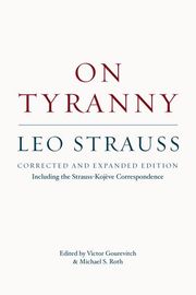 On Tyranny Buy On Tyranny at Amazon