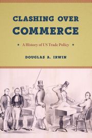 Buy Clashing Over Commerce at Amazon