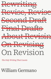 Buy On Revision at Amazon