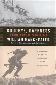 Buy Goodbye, Darkness at Amazon